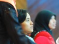 Tn DSC 0766